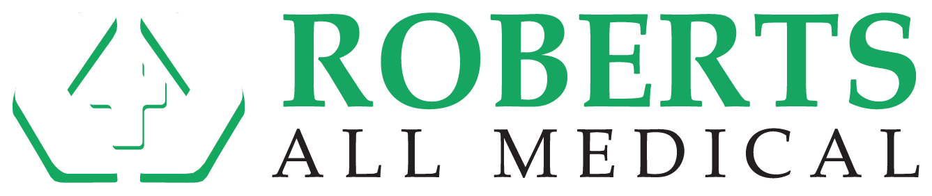 Roberts All Medical