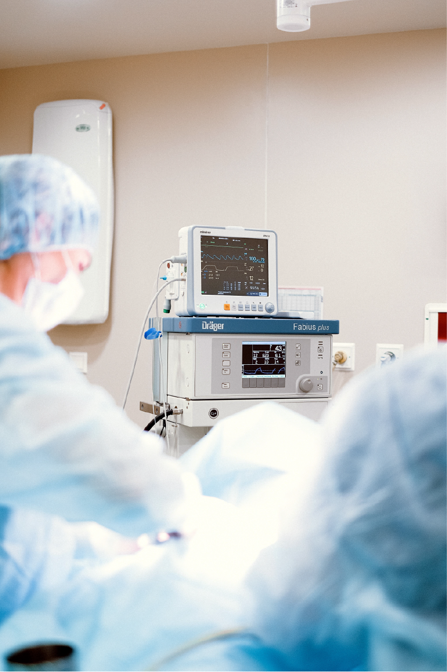 Roberts All Medical
