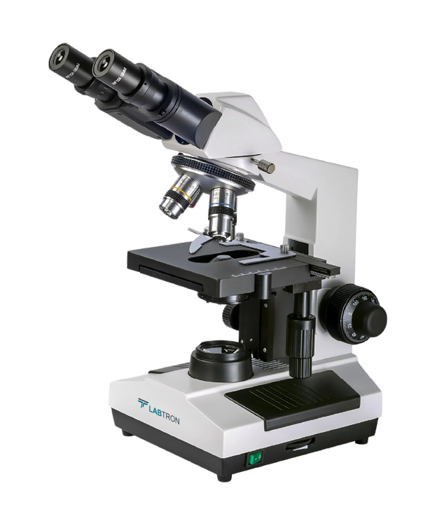 Medical Equipment