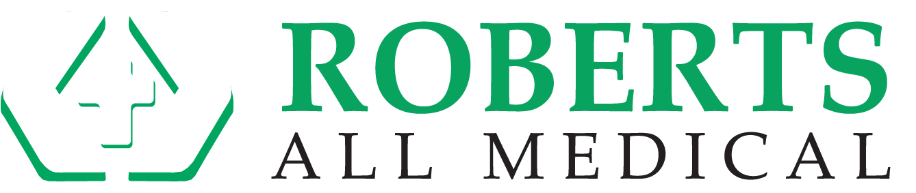 Roberts All Medical