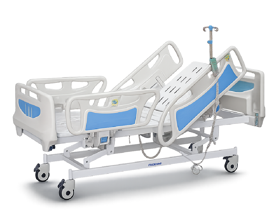 Hospital Equipment