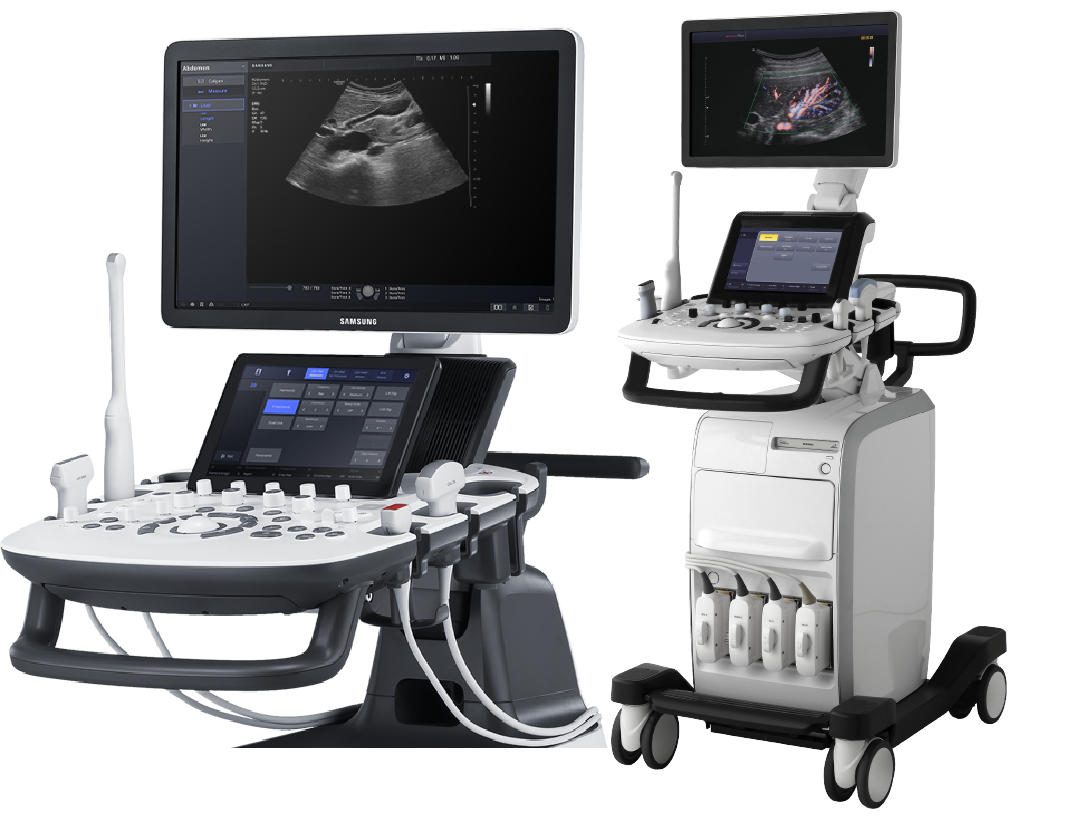 Medical Equipment